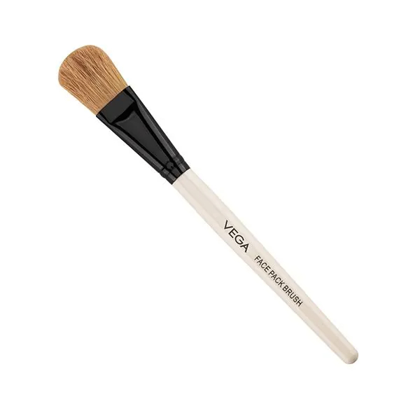 Roopsee Cosmetics